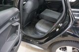  Audi  A3  Sportback 30 TDI S line 2.0 TDI 85KW MT6 E6d #9