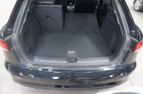  Audi  A3  Sportback 30 TDI S line 2.0 TDI 85KW MT6 E6d #10