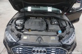  Audi  A3  Sportback 30 TDI S line 2.0 TDI 85KW MT6 E6d #11