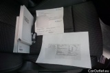  Audi  A3  Sportback 30 TDI S line 2.0 TDI 85KW MT6 E6d #13
