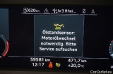  Audi  A3  Sportback 30 TDI S line 2.0 TDI 85KW MT6 E6d #15
