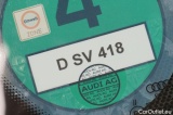  Audi  A3  Sportback 30 TDI S line 2.0 TDI 85KW MT6 E6d #14