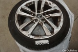  Audi  A3  Sportback 30 TDI S line 2.0 TDI 85KW MT6 E6d #16