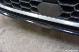  Audi  A3  Sportback 30 TDI S line 2.0 TDI 85KW MT6 E6d #19