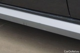  Audi  A3  Sportback 30 TDI S line 2.0 TDI 85KW MT6 E6d #22