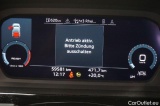  Audi  A3  Sportback 30 TDI S line 2.0 TDI 85KW MT6 E6d #23