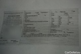  Audi  A3  Sportback 30 TDI S line 2.0 TDI 85KW MT6 E6d #26