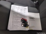  Audi  A4  Avant 35 TDI 2.0 TDI 120KW AT7 E6dT #3