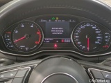  Audi  A4  Avant 35 TDI 2.0 TDI 120KW AT7 E6dT #5