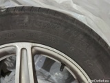  Audi  A4  Avant 35 TDI 2.0 TDI 120KW AT7 E6dT #9