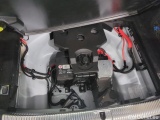  Audi  A4  Avant 35 TDI 2.0 TDI 120KW AT7 E6dT #8