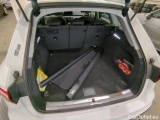  Audi  A4  Avant 35 TDI 2.0 TDI 120KW AT7 E6dT #11