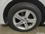 Audi  A4  Avant 35 TDI 2.0 TDI 120KW AT7 E6dT #14