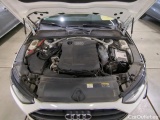  Audi  A4  Avant 35 TDI 2.0 TDI 120KW AT7 E6dT #15