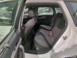  Audi  A4  Avant 35 TDI 2.0 TDI 120KW AT7 E6dT #17