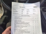  Audi  A4  Avant 35 TDI 2.0 TDI 120KW AT7 E6dT #19
