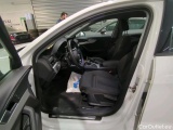 Audi  A4  Avant 35 TDI 2.0 TDI 120KW AT7 E6dT #18