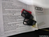  Audi  A4  Avant 35 TDI 2.0 TDI 120KW AT7 E6dT #21