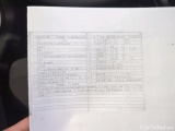  Audi  A4  Avant 35 TDI 2.0 TDI 120KW AT7 E6dT #22