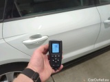  Audi  A4  Avant 35 TDI 2.0 TDI 120KW AT7 E6dT #24