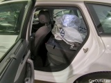  Audi  A4  Avant 35 TDI 2.0 TDI 120KW AT7 E6dT #27