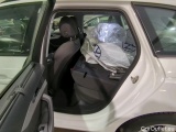  Audi  A4  Avant 35 TDI 2.0 TDI 120KW AT7 E6dT #28