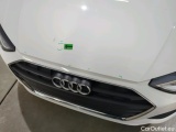  Audi  A4  Avant 35 TDI 2.0 TDI 120KW AT7 E6dT #38