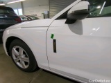  Audi  A4  Avant 35 TDI 2.0 TDI 120KW AT7 E6dT #40