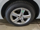  Audi  A4  Avant 35 TDI 2.0 TDI 120KW AT7 E6dT #42