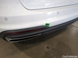  Audi  A4  Avant 35 TDI 2.0 TDI 120KW AT7 E6dT #43