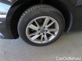  Audi  A4  Avant 35 TDI 2.0 TDI 120KW AT7 E6dT #6