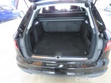  Audi  A4  Avant 35 TDI 2.0 TDI 120KW AT7 E6dT #10