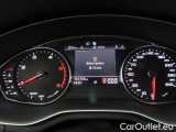  Audi  A4  Avant 35 TDI 2.0 TDI 120KW AT7 E6dT #12