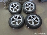  Audi  A4  Avant 35 TDI 2.0 TDI 120KW AT7 E6dT #11