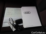  Audi  A4  Avant 35 TDI 2.0 TDI 120KW AT7 E6dT #14