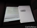  Audi  A4  Avant 35 TDI 2.0 TDI 120KW AT7 E6dT #15