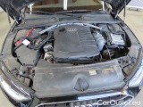  Audi  A4  Avant 35 TDI 2.0 TDI 120KW AT7 E6dT #17