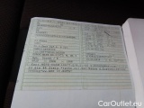  Audi  A4  Avant 35 TDI 2.0 TDI 120KW AT7 E6dT #16