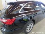  Audi  A4  Avant 35 TDI 2.0 TDI 120KW AT7 E6dT #19