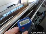  Audi  A4  Avant 35 TDI 2.0 TDI 120KW AT7 E6dT #22