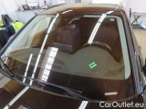  Audi  A4  Avant 35 TDI 2.0 TDI 120KW AT7 E6dT #23
