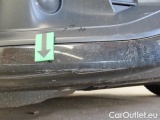  Audi  A4  Avant 35 TDI 2.0 TDI 120KW AT7 E6dT #26