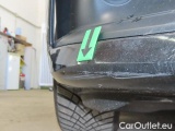  Audi  A4  Avant 35 TDI 2.0 TDI 120KW AT7 E6dT #27