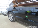  Audi  A4  Avant 35 TDI 2.0 TDI 120KW AT7 E6dT #28