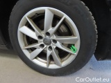  Audi  A4  Avant 35 TDI 2.0 TDI 120KW AT7 E6dT #30