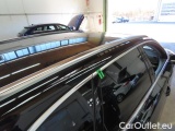  Audi  A4  Avant 35 TDI 2.0 TDI 120KW AT7 E6dT #32