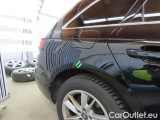  Audi  A4  Avant 35 TDI 2.0 TDI 120KW AT7 E6dT #36