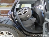  Audi  A4  Avant 35 TDI 2.0 TDI 120KW AT7 E6dT #44