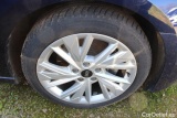  Audi  A3 AUDI  35 TDI Sportback S tronic advanced 5d 110kW #13
