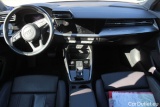 Audi  A3 AUDI  35 TDI Sportback S tronic advanced 5d 110kW #17